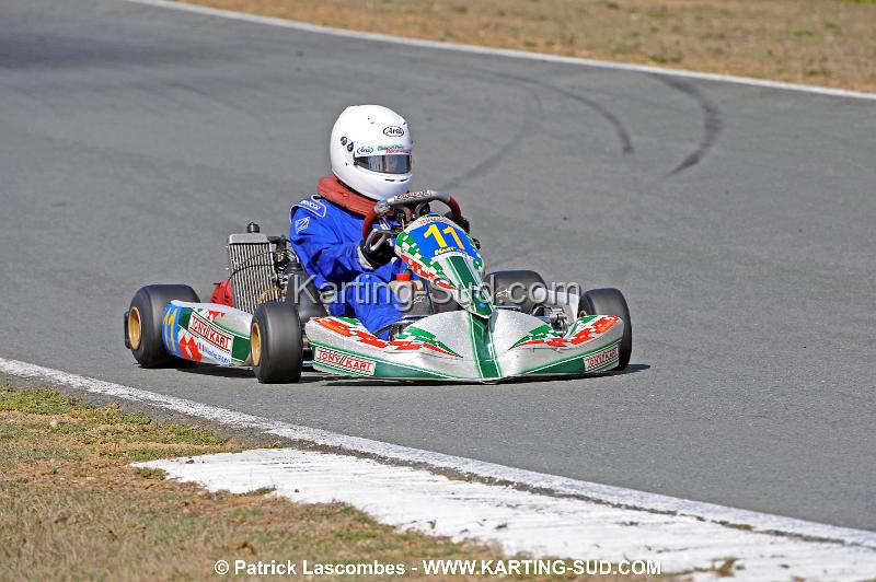 DSC_3868 copie.jpg